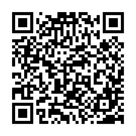 QR code for 296086