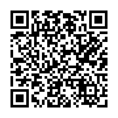 QR code for 296104
