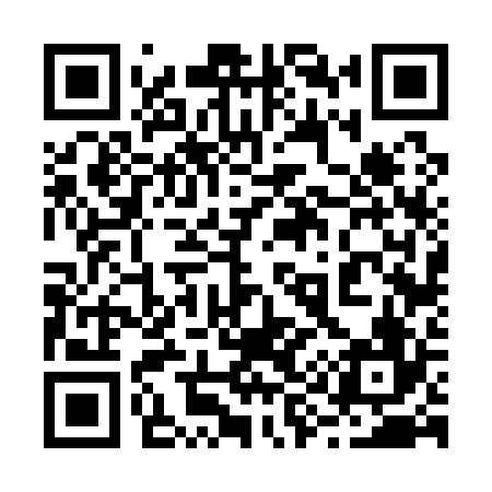 QR code for 296126
