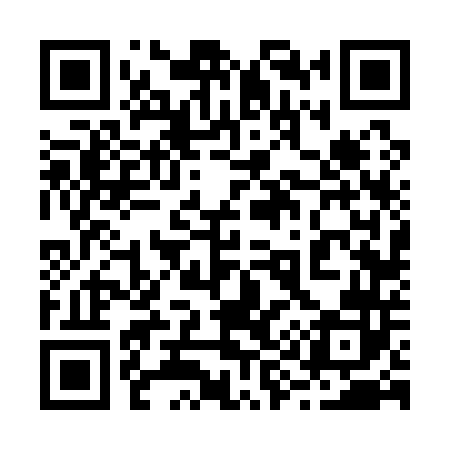 QR code for 296142