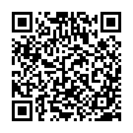QR code for 296147