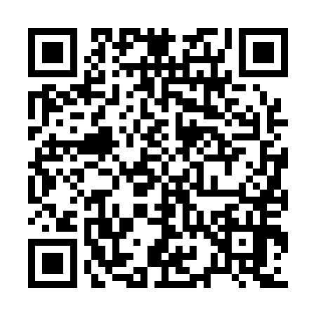 QR code for 2961542