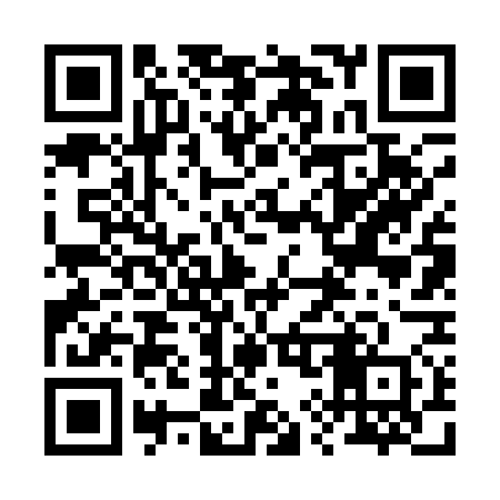 QR code for 296170