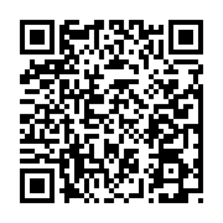 QR code for 2961742