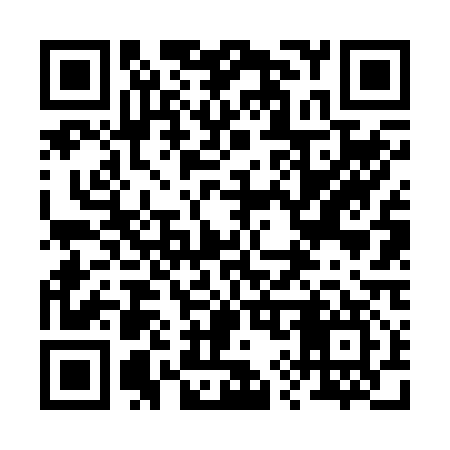 QR code for 296217