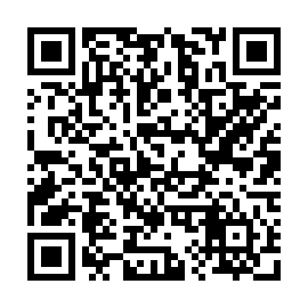 QR code for 296244