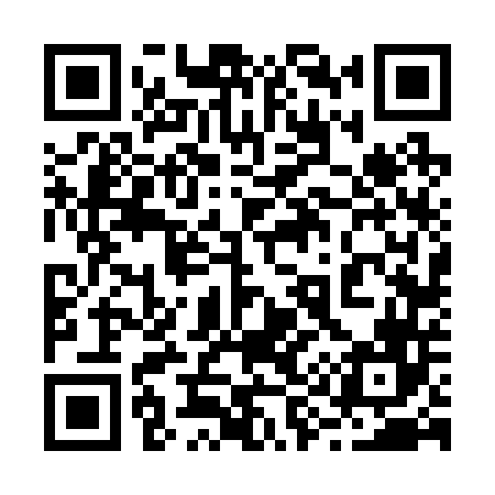 QR code for 296246