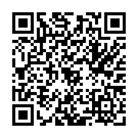 QR code for 2962858