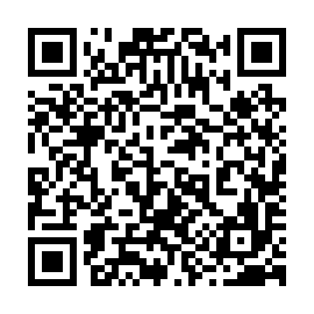 QR code for 296296
