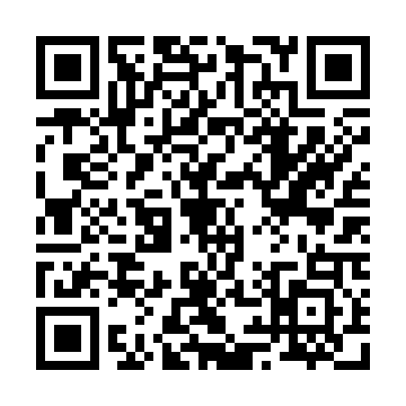 QR code for 2963035