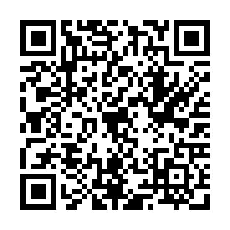 QR code for 2963210
