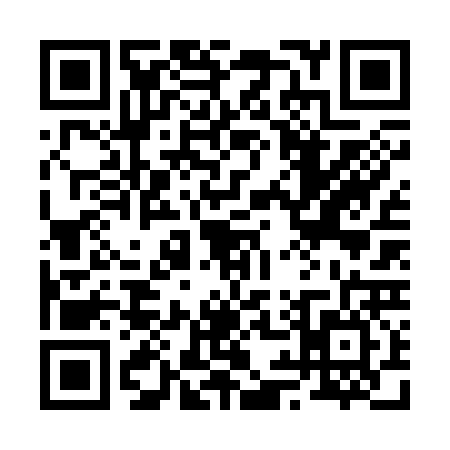 QR code for 2963267