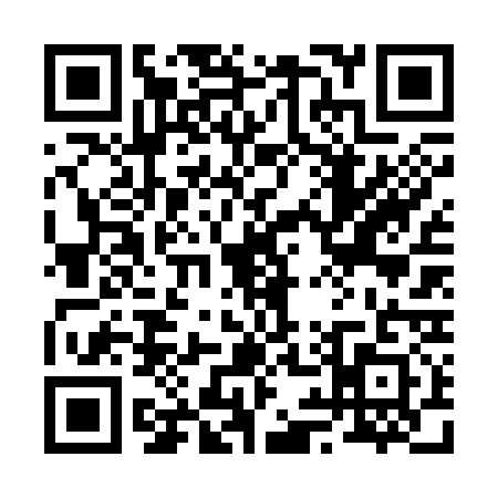 QR code for 2963316