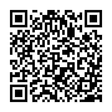 QR code for 296343