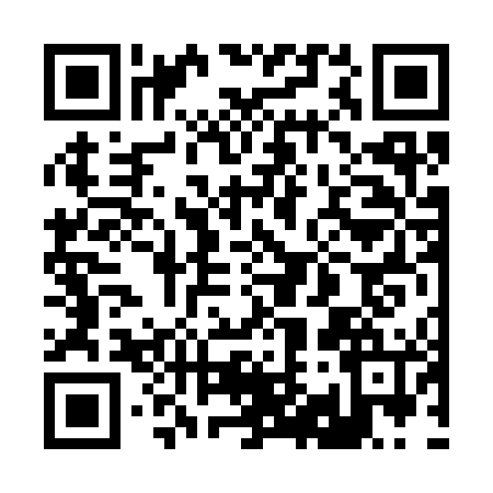 QR code for 2963464