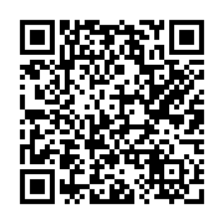 QR code for 296350