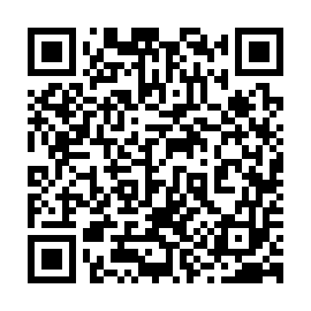 QR code for 296353