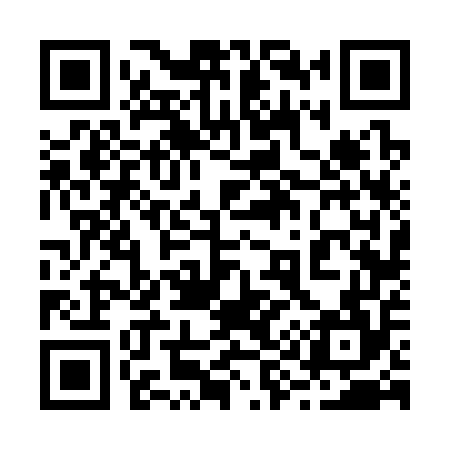 QR code for 296354