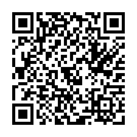 QR code for 2963620