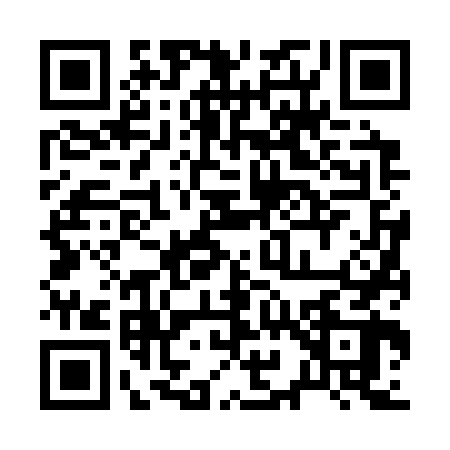 QR code for 2963625
