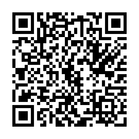 QR code for 2963731