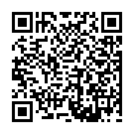 QR code for 2963958