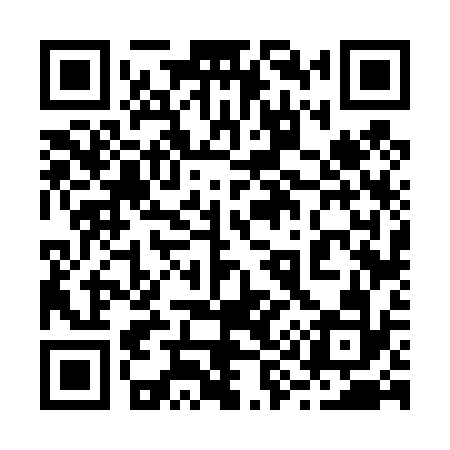 QR code for 296432