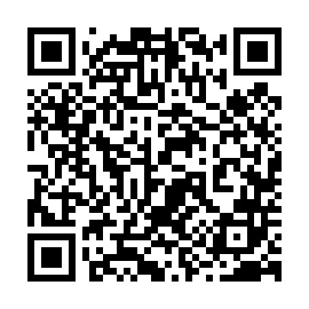 QR code for 296442