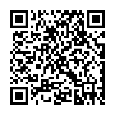 QR code for 296464