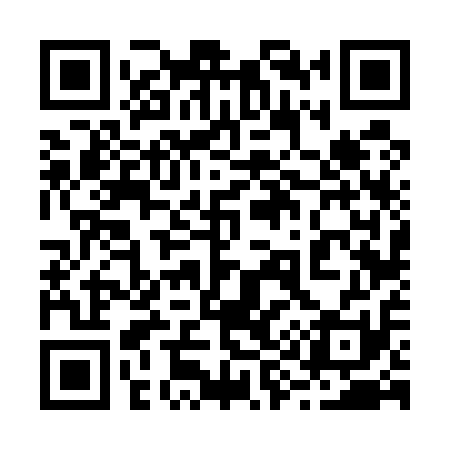 QR code for 296511