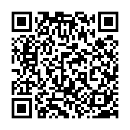 QR code for 296521