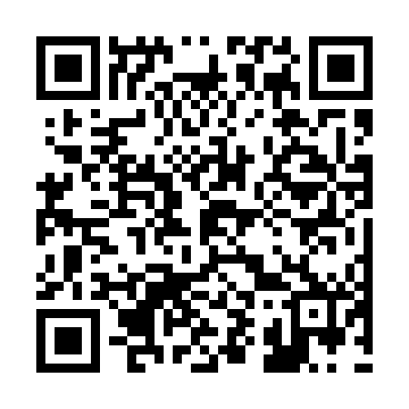 QR code for 296542