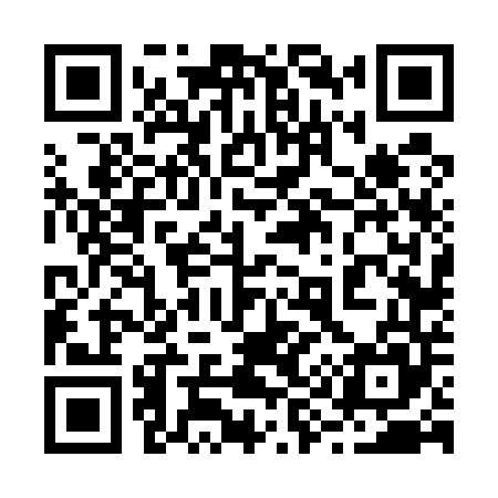 QR code for 296545