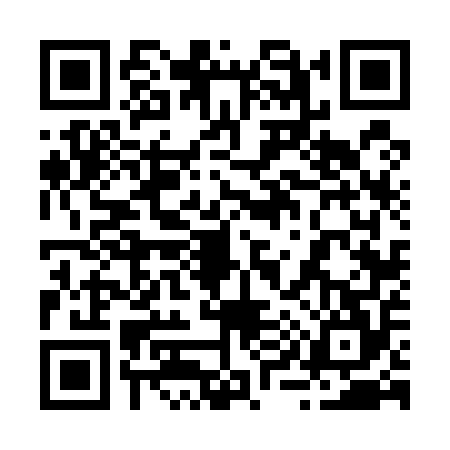 QR code for 2965544