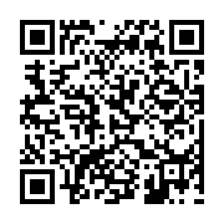 QR code for 296558