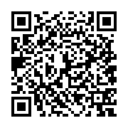 QR code for 2965706