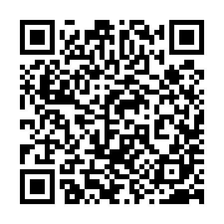 QR code for 296580