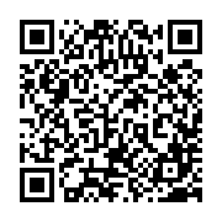 QR code for 296586