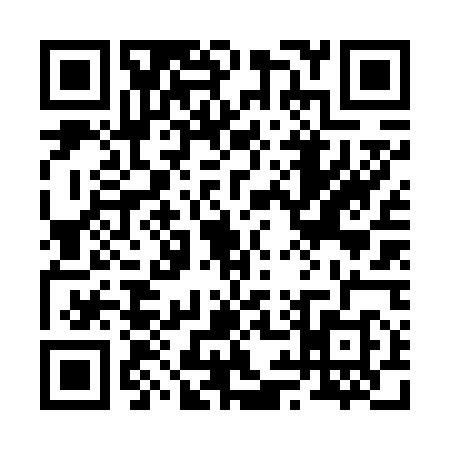 QR code for 2966582