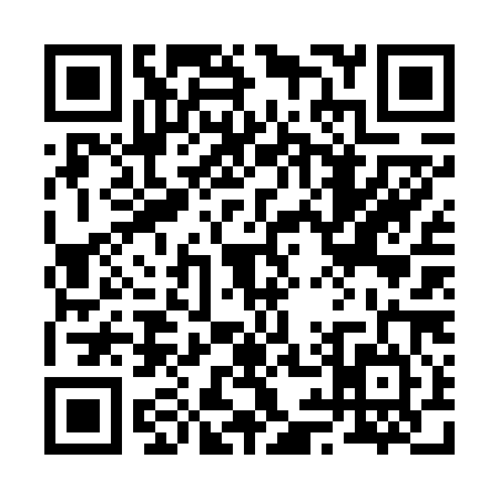 QR code for 2966843
