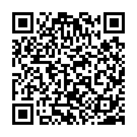 QR code for 296731