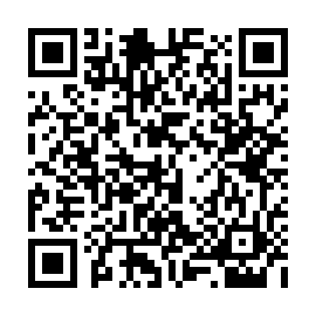 QR code for 2967723