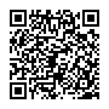 QR code for 2967767