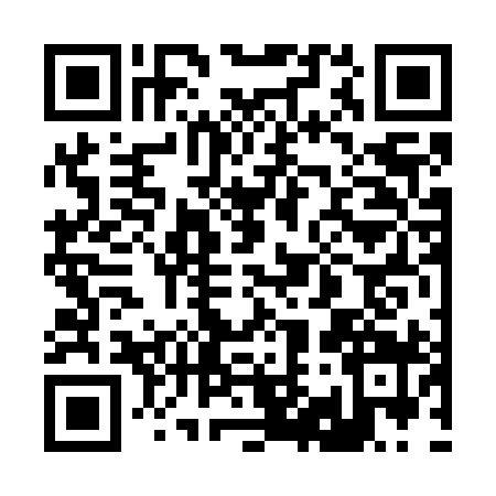 QR code for 2967990