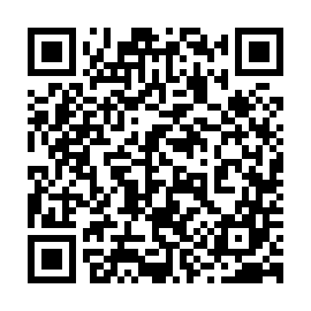 QR code for 296847