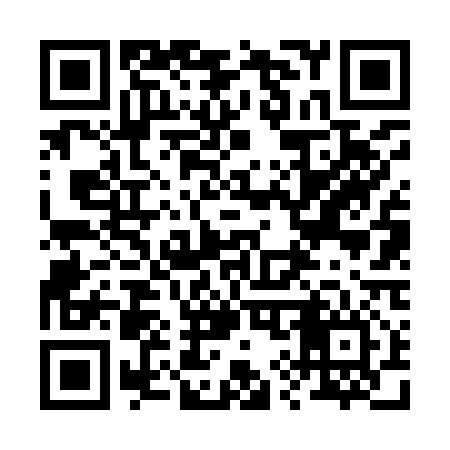 QR code for 296916