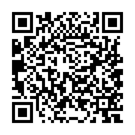 QR code for 2969535