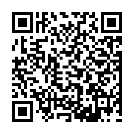 QR code for 2969705