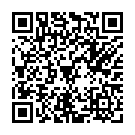 QR code for 2969853