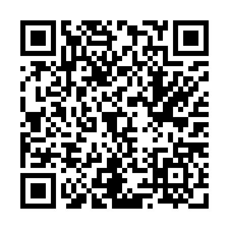QR code for 2969879